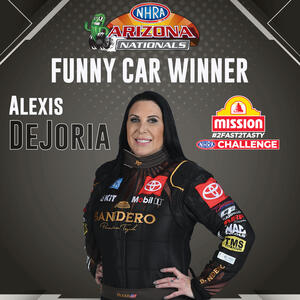 pa1 winner