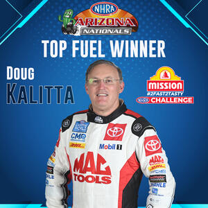 pa1 winner