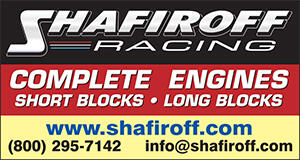 https://www.shafiroff.com/
