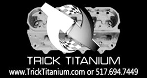 https://www.tricktitanium.com/