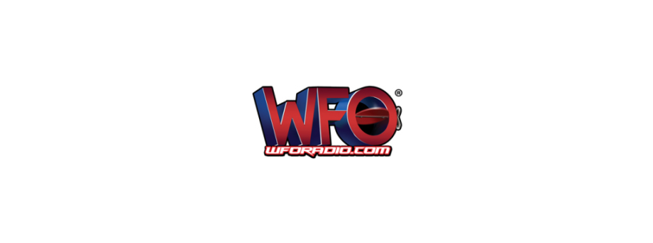WFO