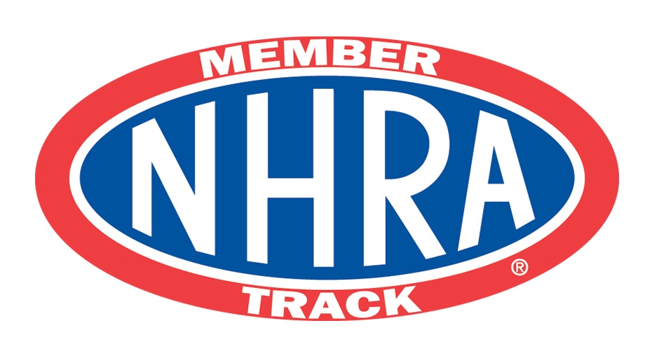 Member Track