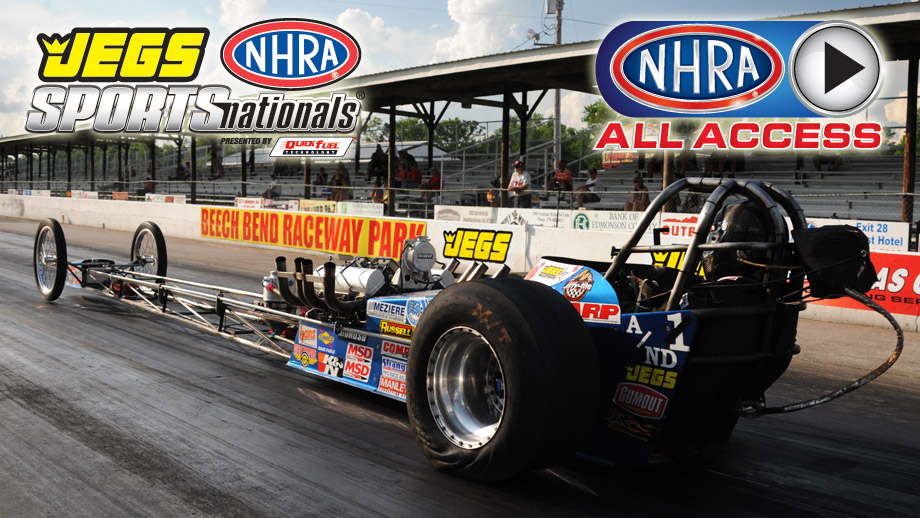 Sportsnationals