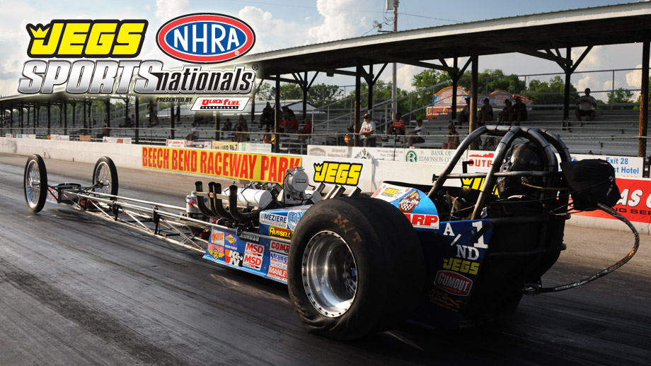Sportsnationals