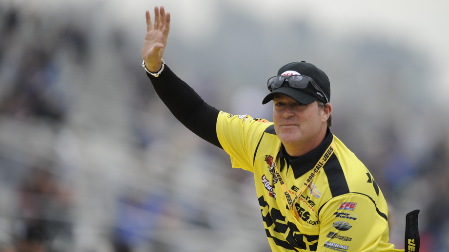 Jeg Coughlin Jr.