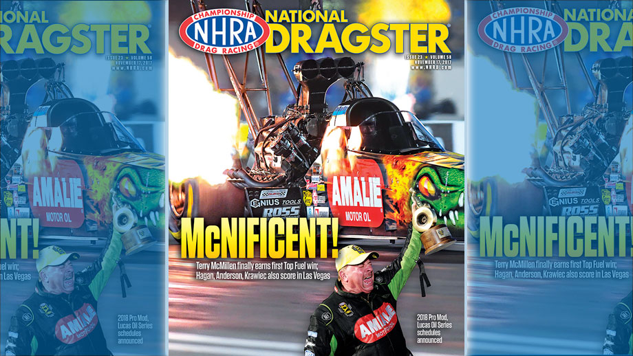 ND cover
