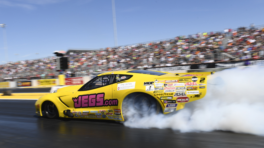 Jeg Coughlin