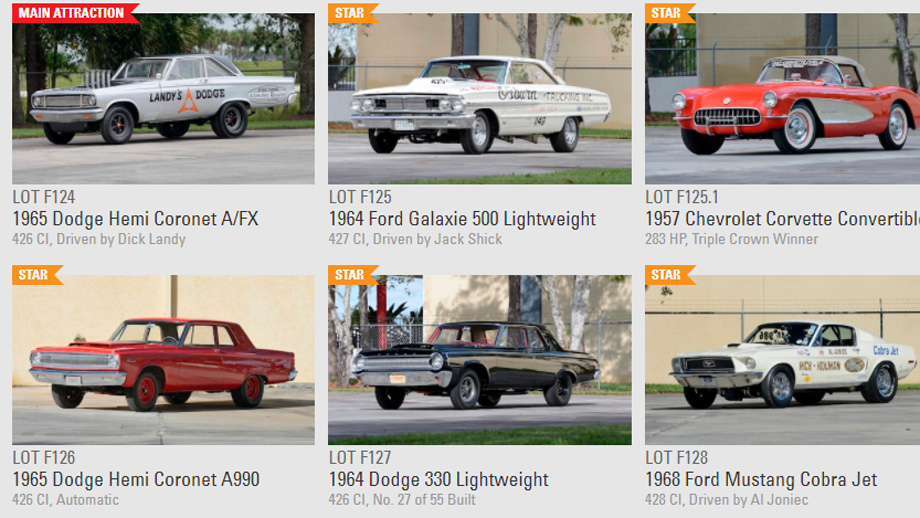 mecum