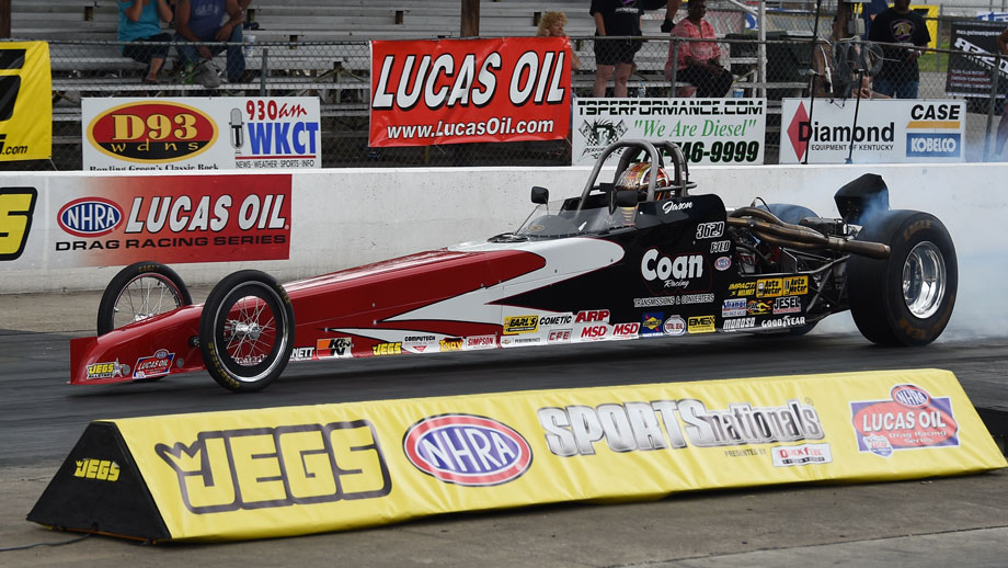 Sportsnationals