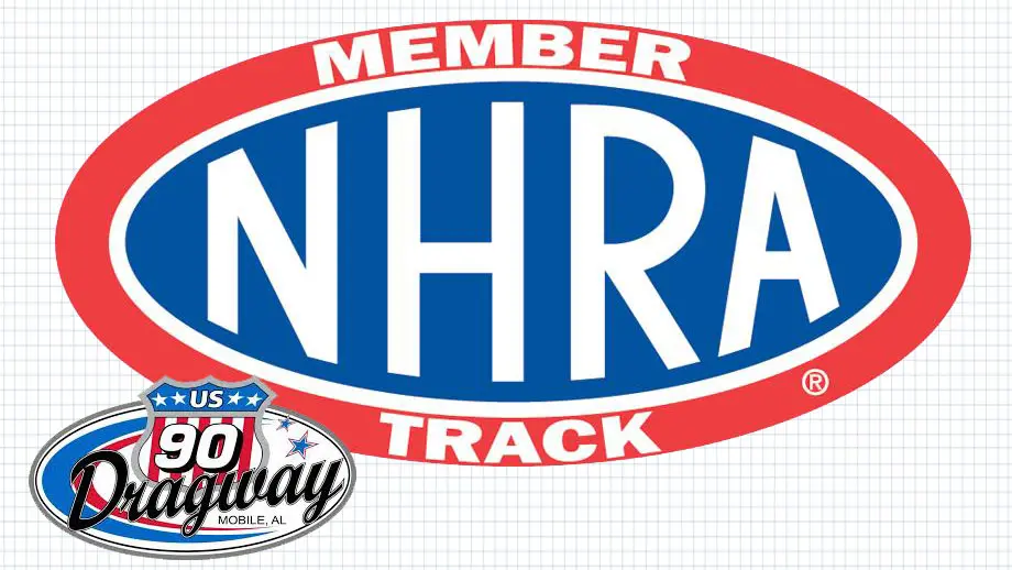 Member Track