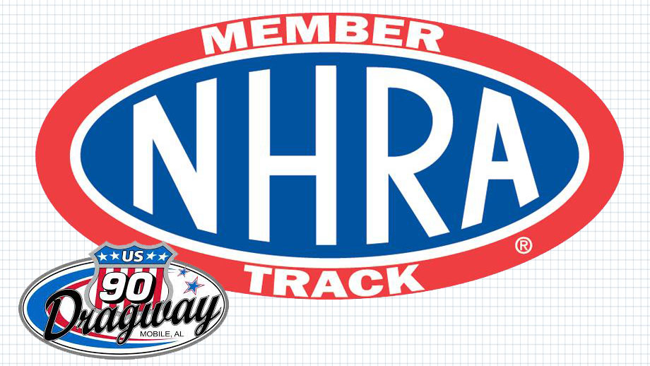 Member Track