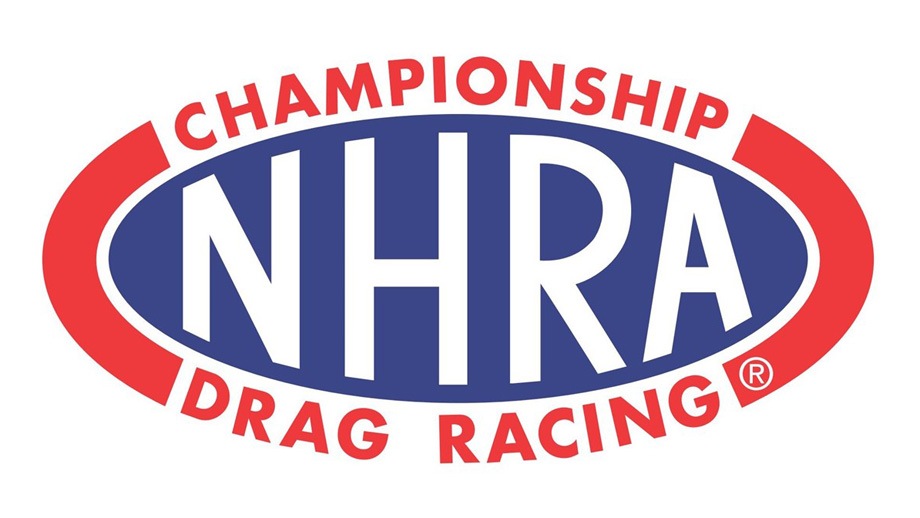 NHRA statement on Atlanta incident | NHRA