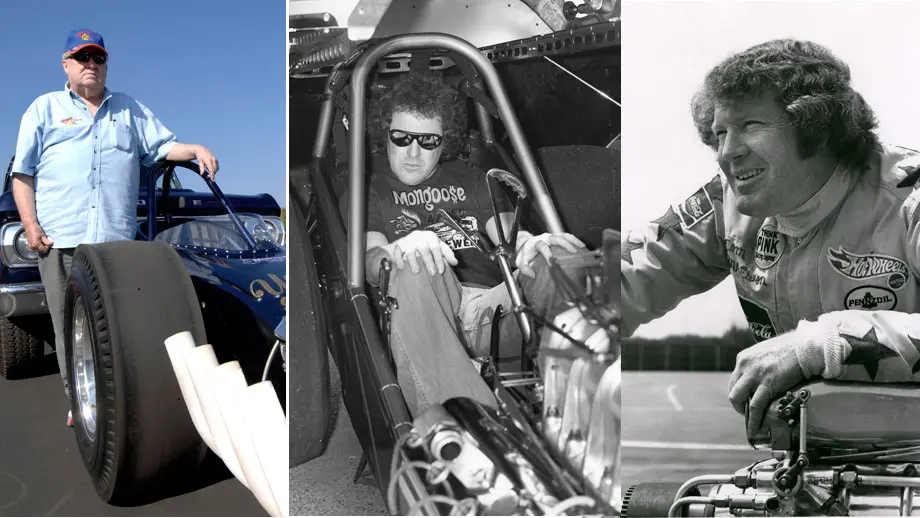 ʕʘ‿ʘʔさま専用1/2 maxresdefault.jpg