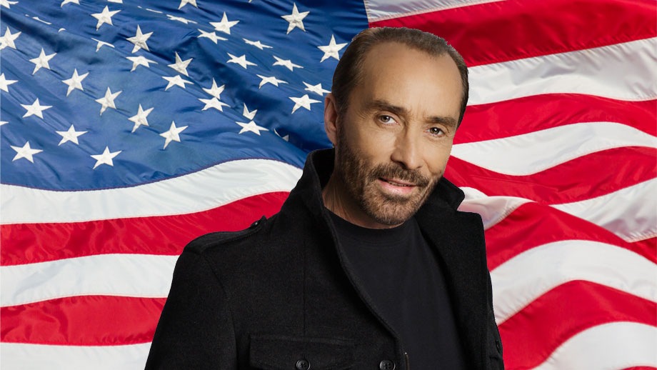Country music icon Lee Greenwood will perform “God Bless The .” at  Gatornats | NHRA