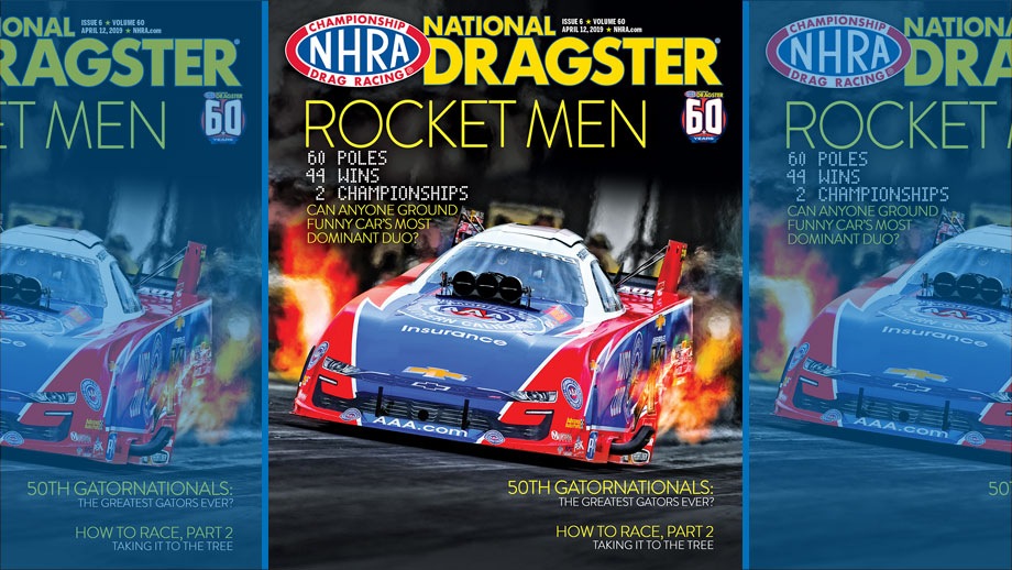ND cover