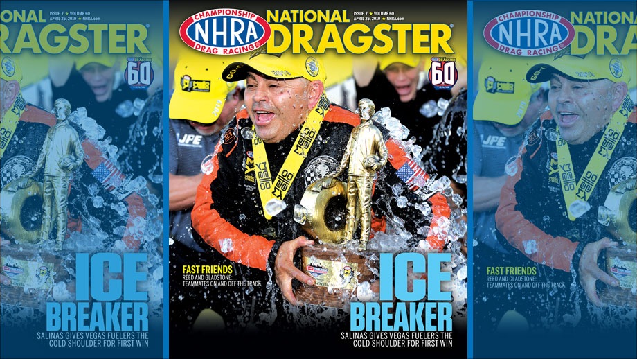 ND cover