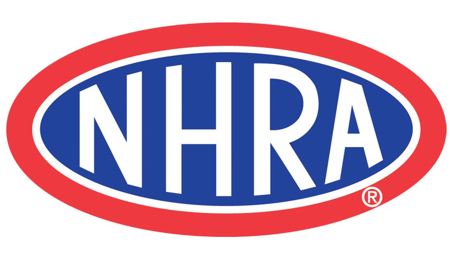 www.nhra.com