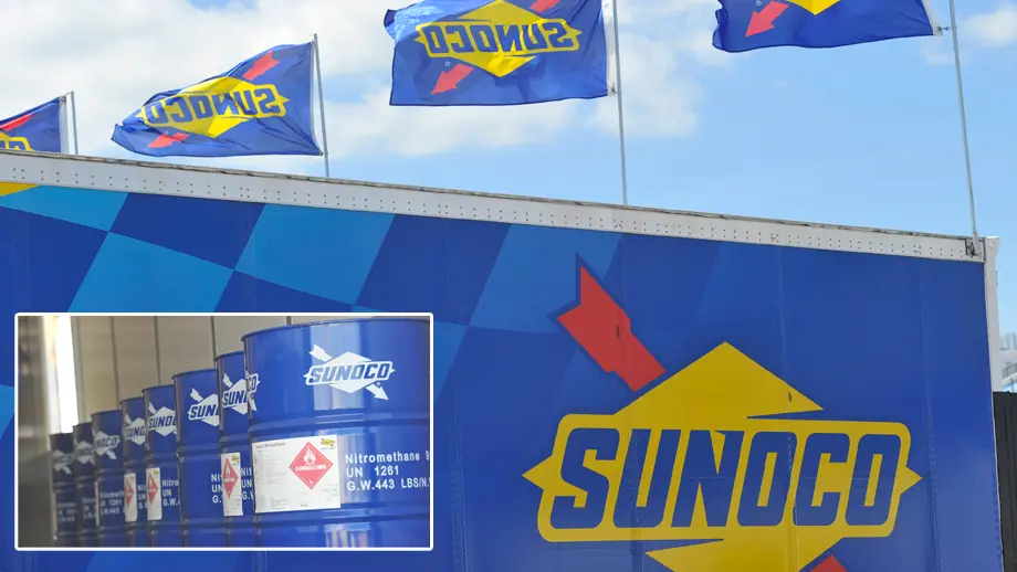 Sunoco