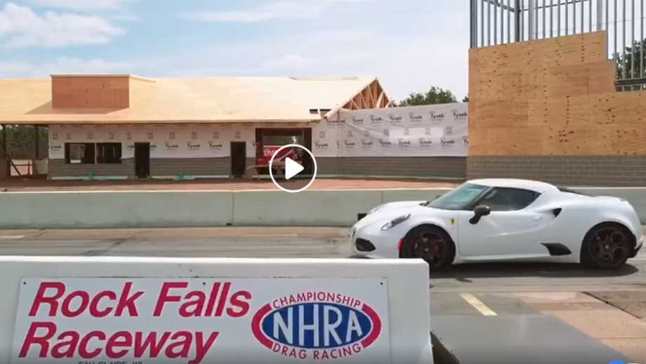 www.nhra.com