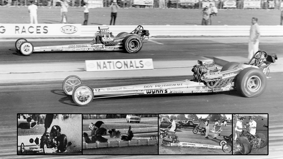 www.nhra.com