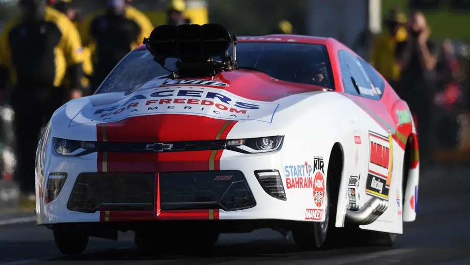 【本物】Formura Energy - Dave Rastovich 本物】Formura Energy - Dave Rastovich Dave Rastovich – Futures Fins US