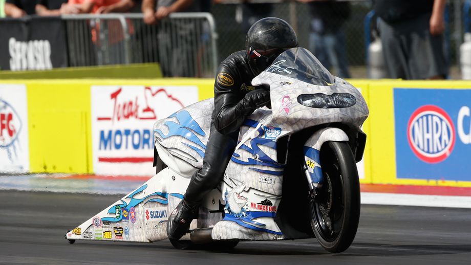 Jerry Savoie