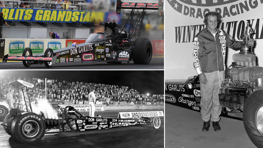 www.nhra.com