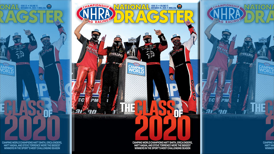 ND cover