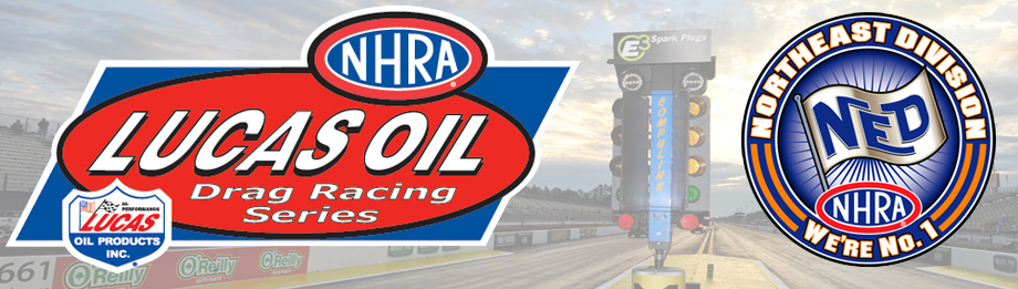 Lebanon Valley Dragway hosts Division 1 Lucas Oil Series event - Vimarsana News
