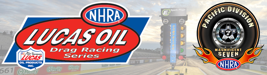 www.nhra.com