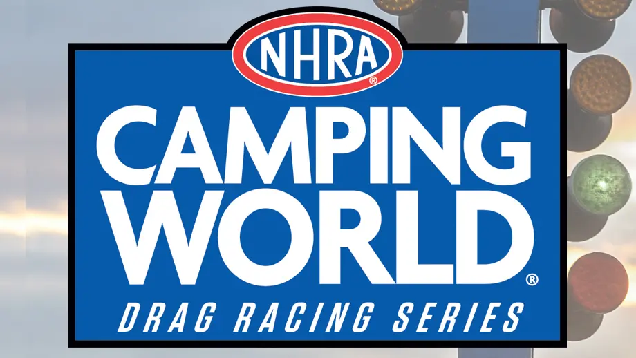 Camping World