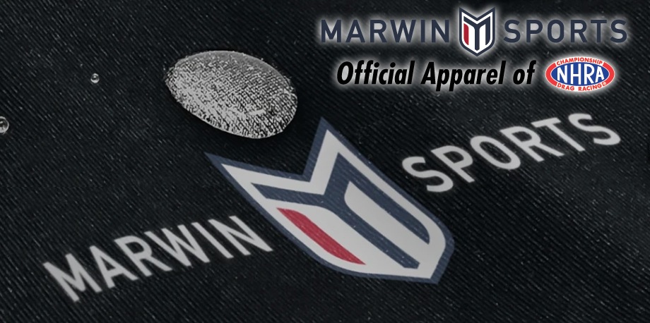 Marwin Sports