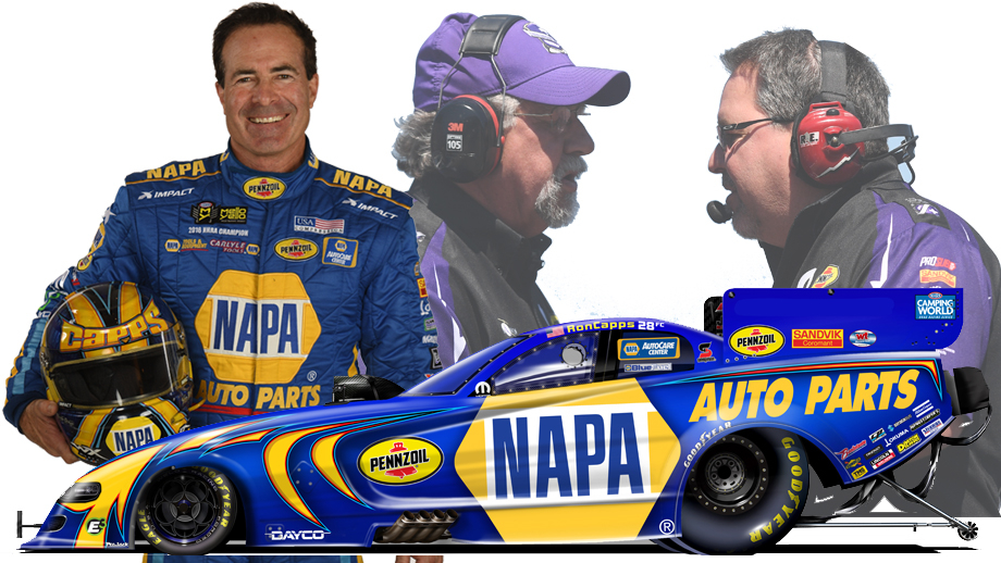 www.nhra.com