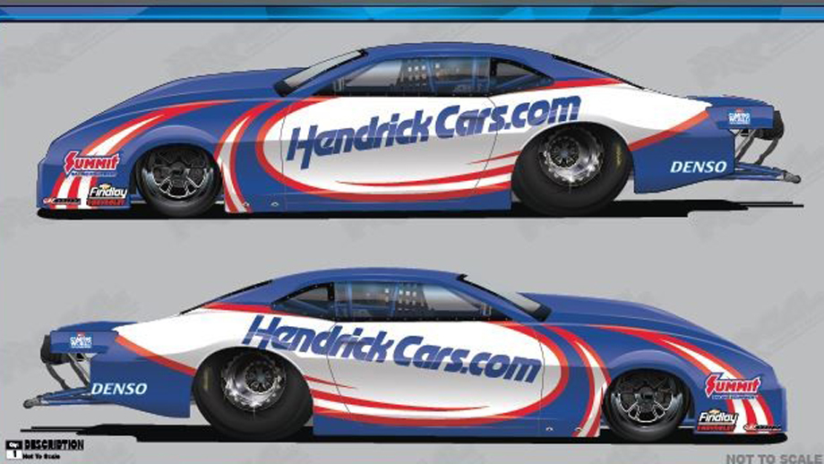 www.nhra.com
