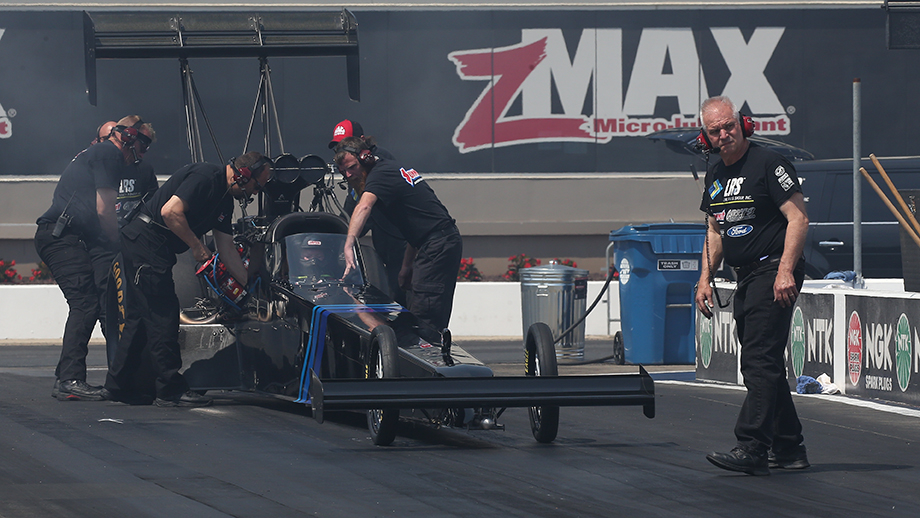 www.nhra.com
