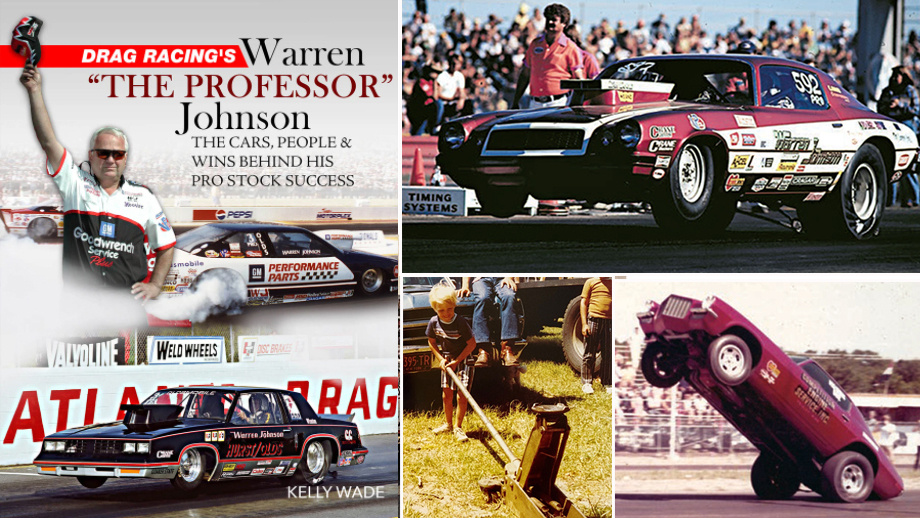 www.nhra.com