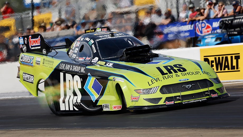 www.nhra.com