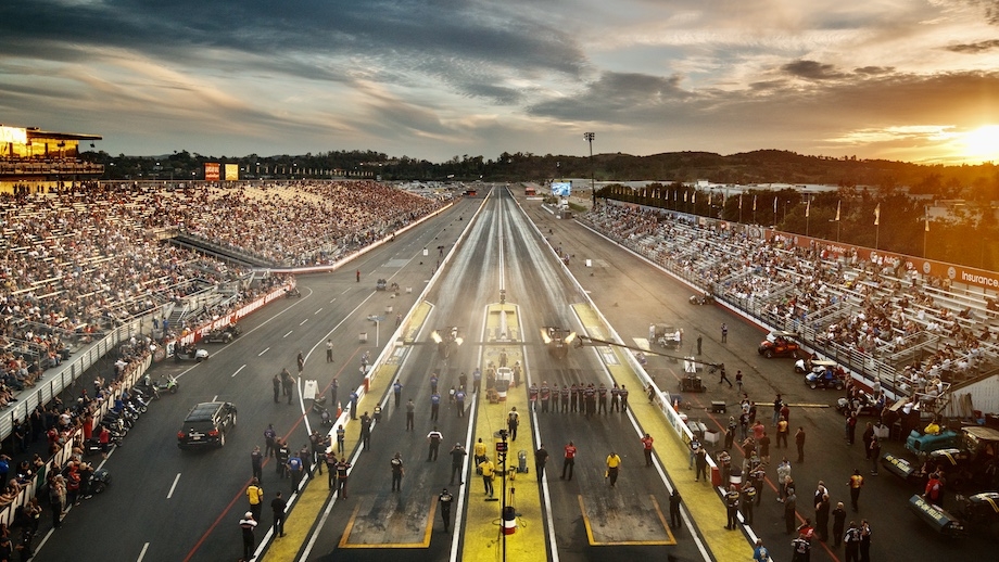 www.nhra.com