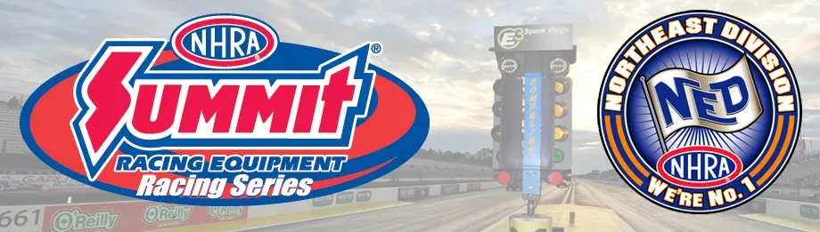 Division 1 Summit Series Finals