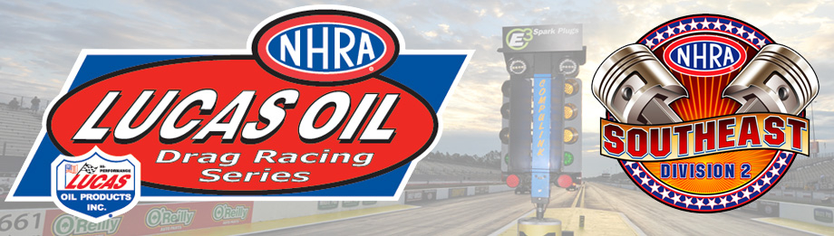 Baby Gators Division 2 Lucas Oil Series event under way in Gainesville - Vimarsana News