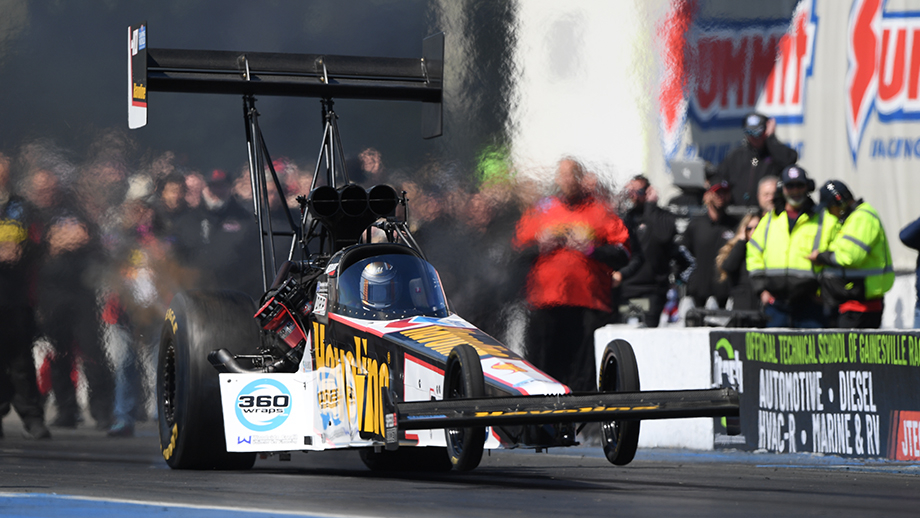 Houston finale will be twice as nice for busy Texas native Alex Laughlin - Vimarsana News