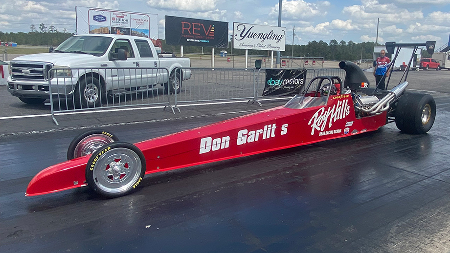 garlits.jpg?itok=lTR05xvC