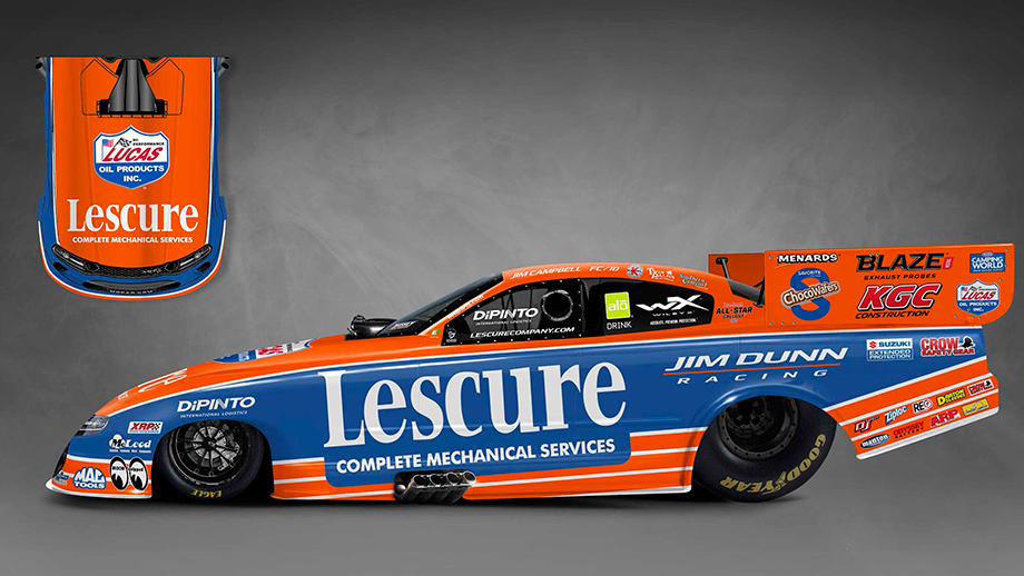 Two Two Racing Two Two Motorsports 2022