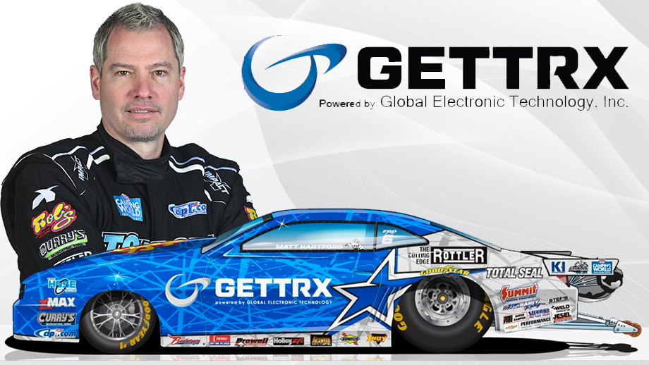 hartford-gettrx.jpg.webp?itok=