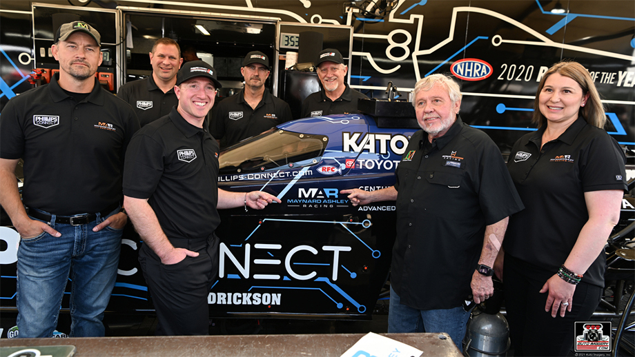 マリクレール　チャンドラノース マリクレール チャンドラノース｜1996 DECEMBER MARIE CLAIRE MAGAZINE