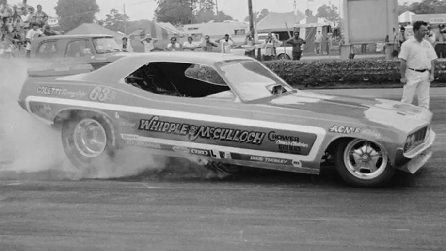 U.S. Nationals Top 5: Win streaks