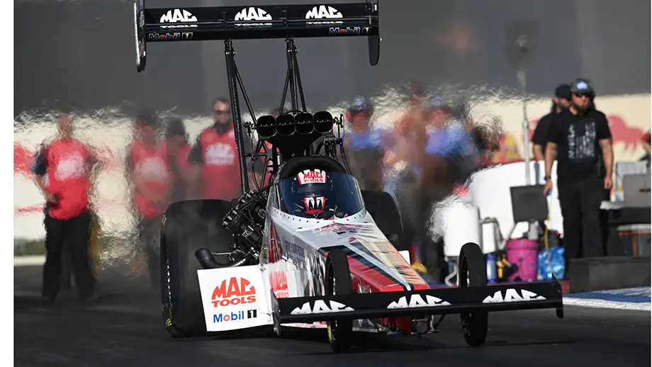 MAC TOOLS TOP FUEL NHRA 最終値下げ‼️ MAC TOOLS TOP FUEL NHRA 最終値下げ‼️ MACTOOLS TOPFUEL NHRA