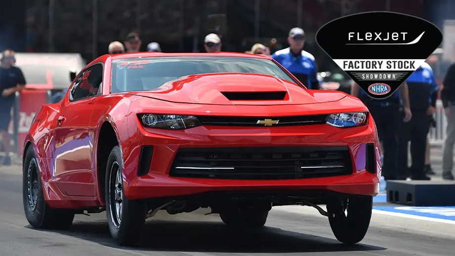 【未開封】　'67 フォード　マスタング　GT NHRA ドラッグレーサー 未開封】 ´67 フォード マスタング GT NHRA ドラッグレーサー