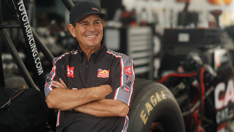 Sunday News and Notes