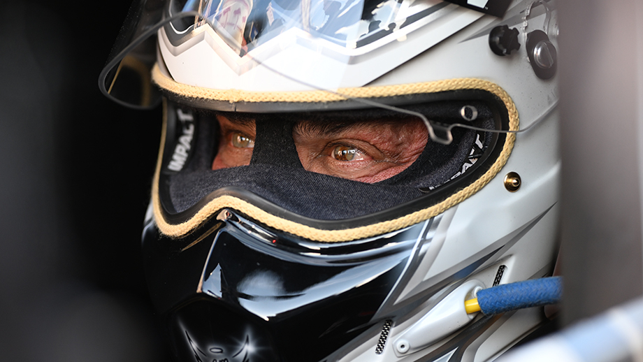 Saturday News & Notes from the NHRA 4-Wide Nationals